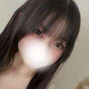 ヒメ日記 2025/11/23 12:43 投稿 ゆら 素人美少女専門　町田アンジェリーク（アンジェリークグループ）