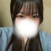 ヒメ日記 2025/12/03 13:02 投稿 ゆら 素人美少女専門　町田アンジェリーク（アンジェリークグループ）