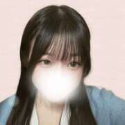 ヒメ日記 2025/12/20 12:12 投稿 ゆら 素人美少女専門　町田アンジェリーク（アンジェリークグループ）