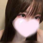 ヒメ日記 2025/12/24 12:54 投稿 ゆら 素人美少女専門　町田アンジェリーク（アンジェリークグループ）