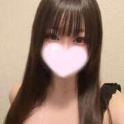 ヒメ日記 2025/12/29 12:22 投稿 ゆら 素人美少女専門　町田アンジェリーク（アンジェリークグループ）