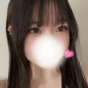 ヒメ日記 2026/01/05 12:35 投稿 ゆら 素人美少女専門　町田アンジェリーク（アンジェリークグループ）