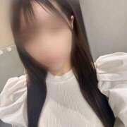 ヒメ日記 2025/09/11 23:26 投稿 まこ 鹿鳴館