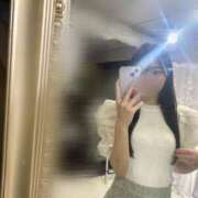 ヒメ日記 2025/09/13 19:46 投稿 まこ 鹿鳴館