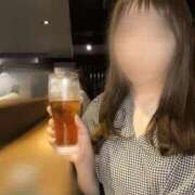 ヒメ日記 2025/09/16 23:36 投稿 まこ 鹿鳴館