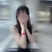 ヒメ日記 2025/09/22 08:46 投稿 まこ 鹿鳴館