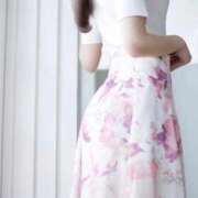 ヒメ日記 2025/09/23 07:16 投稿 まこ 鹿鳴館