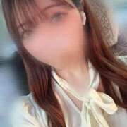 ヒメ日記 2025/09/24 12:26 投稿 まこ 鹿鳴館