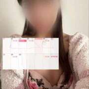 ヒメ日記 2025/09/25 23:26 投稿 まこ 鹿鳴館