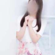 ヒメ日記 2025/09/28 10:06 投稿 まこ 鹿鳴館