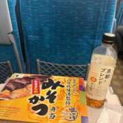 ヒメ日記 2025/09/30 22:36 投稿 まこ 鹿鳴館
