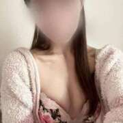 ヒメ日記 2025/10/02 06:16 投稿 まこ 鹿鳴館