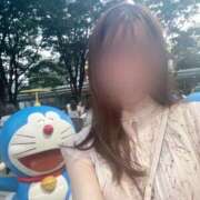 ヒメ日記 2025/10/02 21:36 投稿 まこ 鹿鳴館