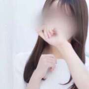 ヒメ日記 2025/10/06 08:36 投稿 まこ 鹿鳴館