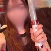 ヒメ日記 2025/10/09 23:06 投稿 まこ 鹿鳴館