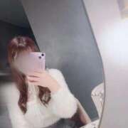 ヒメ日記 2025/10/10 20:26 投稿 まこ 鹿鳴館