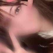 ヒメ日記 2025/10/11 11:16 投稿 まこ 鹿鳴館