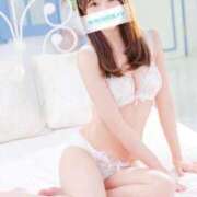 ヒメ日記 2025/10/12 08:16 投稿 まこ 鹿鳴館