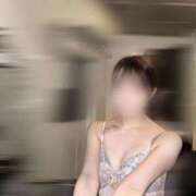 ヒメ日記 2025/10/13 19:56 投稿 まこ 鹿鳴館