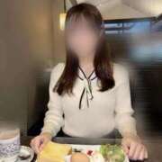 ヒメ日記 2025/10/14 11:36 投稿 まこ 鹿鳴館