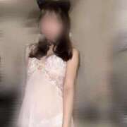 ヒメ日記 2025/10/15 22:46 投稿 まこ 鹿鳴館