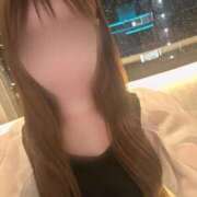 ヒメ日記 2025/10/16 10:06 投稿 まこ 鹿鳴館