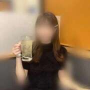 ヒメ日記 2025/10/17 09:26 投稿 まこ 鹿鳴館