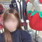 ヒメ日記 2025/10/19 13:26 投稿 まこ 鹿鳴館