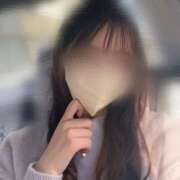 ヒメ日記 2025/10/20 06:46 投稿 まこ 鹿鳴館