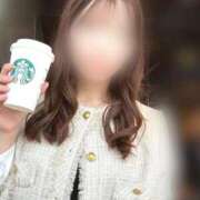 ヒメ日記 2025/10/20 21:36 投稿 まこ 鹿鳴館