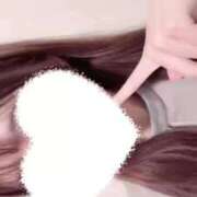 ヒメ日記 2025/10/22 12:06 投稿 まこ 鹿鳴館