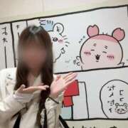 ヒメ日記 2025/10/23 12:56 投稿 まこ 鹿鳴館