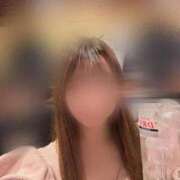 ヒメ日記 2025/10/29 08:36 投稿 まこ 鹿鳴館