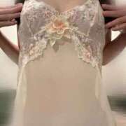 ヒメ日記 2025/10/30 00:56 投稿 まこ 鹿鳴館