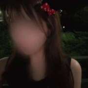 ヒメ日記 2025/10/31 19:46 投稿 まこ 鹿鳴館