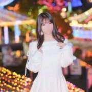 ヒメ日記 2025/11/01 10:26 投稿 まこ 鹿鳴館