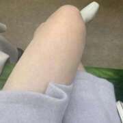 ヒメ日記 2025/11/02 11:06 投稿 まこ 鹿鳴館