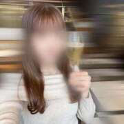 ヒメ日記 2025/11/05 12:36 投稿 まこ 鹿鳴館