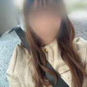 ヒメ日記 2025/11/05 21:56 投稿 まこ 鹿鳴館