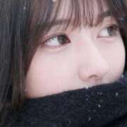 ヒメ日記 2025/11/07 10:56 投稿 まこ 鹿鳴館