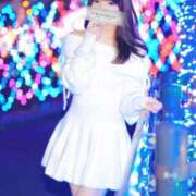 ヒメ日記 2025/11/07 11:46 投稿 まこ 鹿鳴館