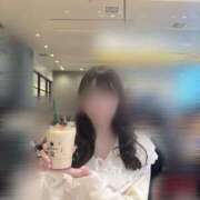 ヒメ日記 2025/11/09 20:26 投稿 まこ 鹿鳴館