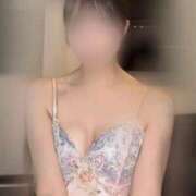 ヒメ日記 2025/11/13 13:06 投稿 まこ 鹿鳴館