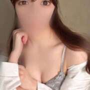 ヒメ日記 2025/11/16 09:46 投稿 まこ 鹿鳴館