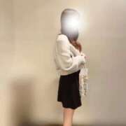 ヒメ日記 2025/11/20 13:26 投稿 まこ 鹿鳴館