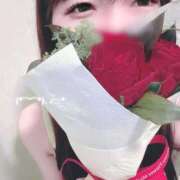 ヒメ日記 2025/11/23 22:06 投稿 まこ 鹿鳴館