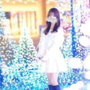 ヒメ日記 2025/11/24 19:56 投稿 まこ 鹿鳴館