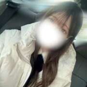 ヒメ日記 2025/11/26 20:16 投稿 まこ 鹿鳴館