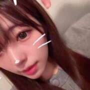 ヒメ日記 2025/11/27 12:06 投稿 まこ 鹿鳴館