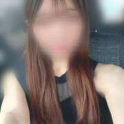 ヒメ日記 2025/11/27 18:46 投稿 まこ 鹿鳴館